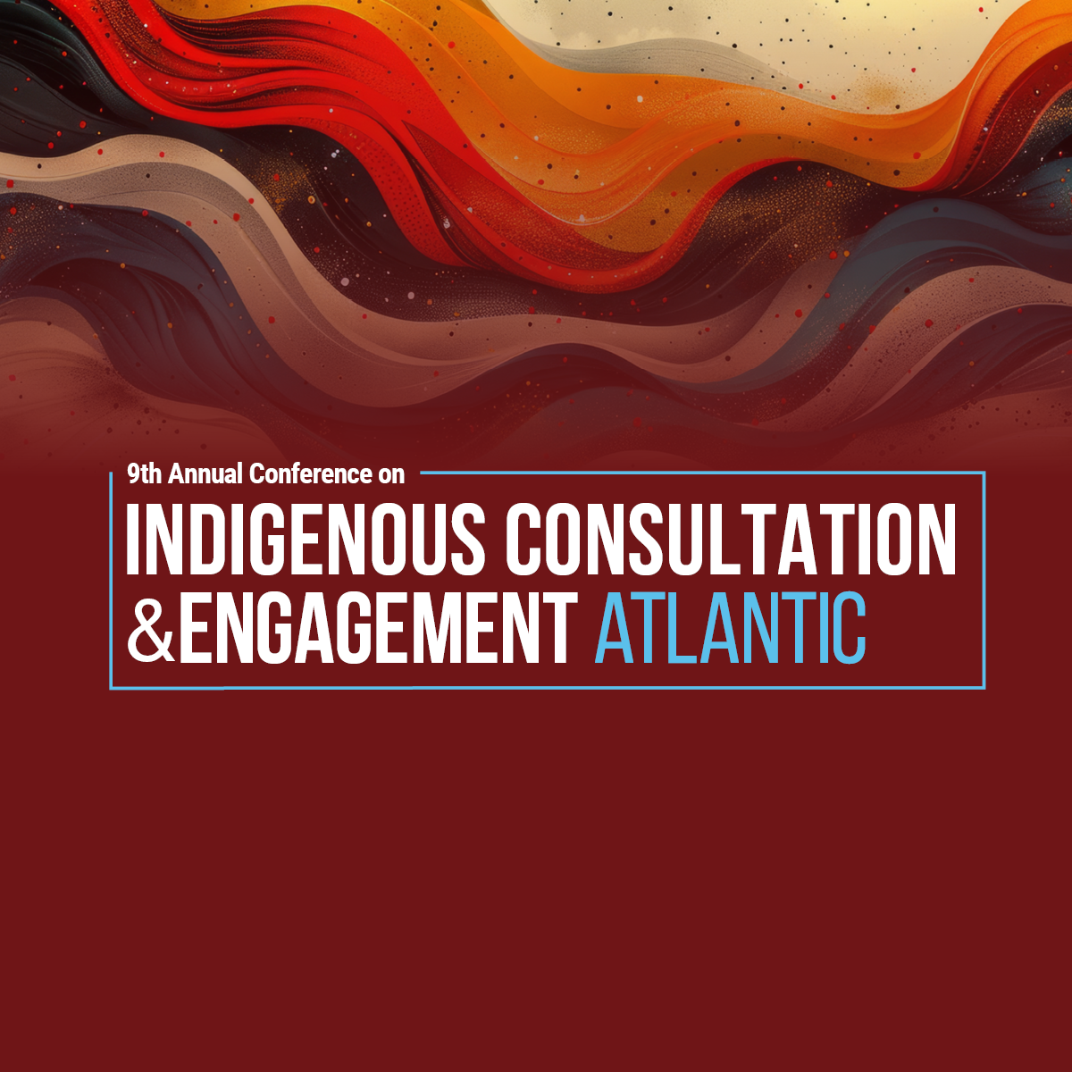 Indigenous Consultation & Engagement Atlantic