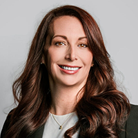 Speaker Headshot
