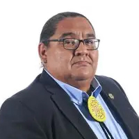 Speaker Headshot
