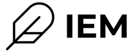 Indigenous Energy Monitor