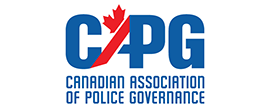 CAPG-logo