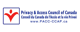 PACC-logo