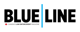 BLUE-LINE-Logo