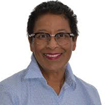 Speaker Name