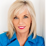Speaker Headshot