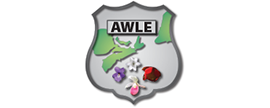 Atlantic Women in Law Enforcement