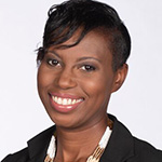 Suelyn Knight