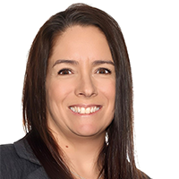 Speaker Headshot