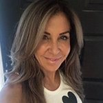 Daniela Bassan