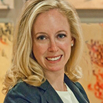 Jennifer Suess