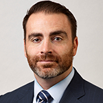 Speaker Headshot