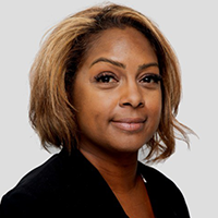 Speaker Headshot