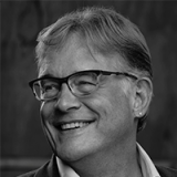 Speaker Headshot