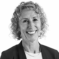 Speaker Headshot