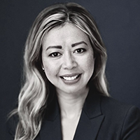 Speaker Headshot