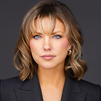 Speaker Headshot