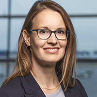 Speaker Headshot