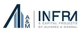 Alvarez & Marsal Canada ULC