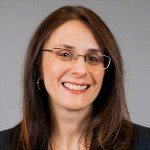Daphne Lainson- head sho