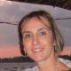 Tijana-head shot