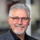 John Helou