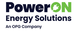 PowerON Energy Solutions | An OPG Company