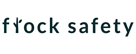 Flock Safety | Real Time Crime Center Operations & Tech Integration