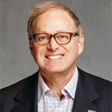 Speaker Headshot