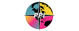 Progressive Plan International
