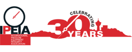 International Pressure Equipment Integrity Association – IPEIA