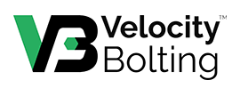 Velocity Bolting