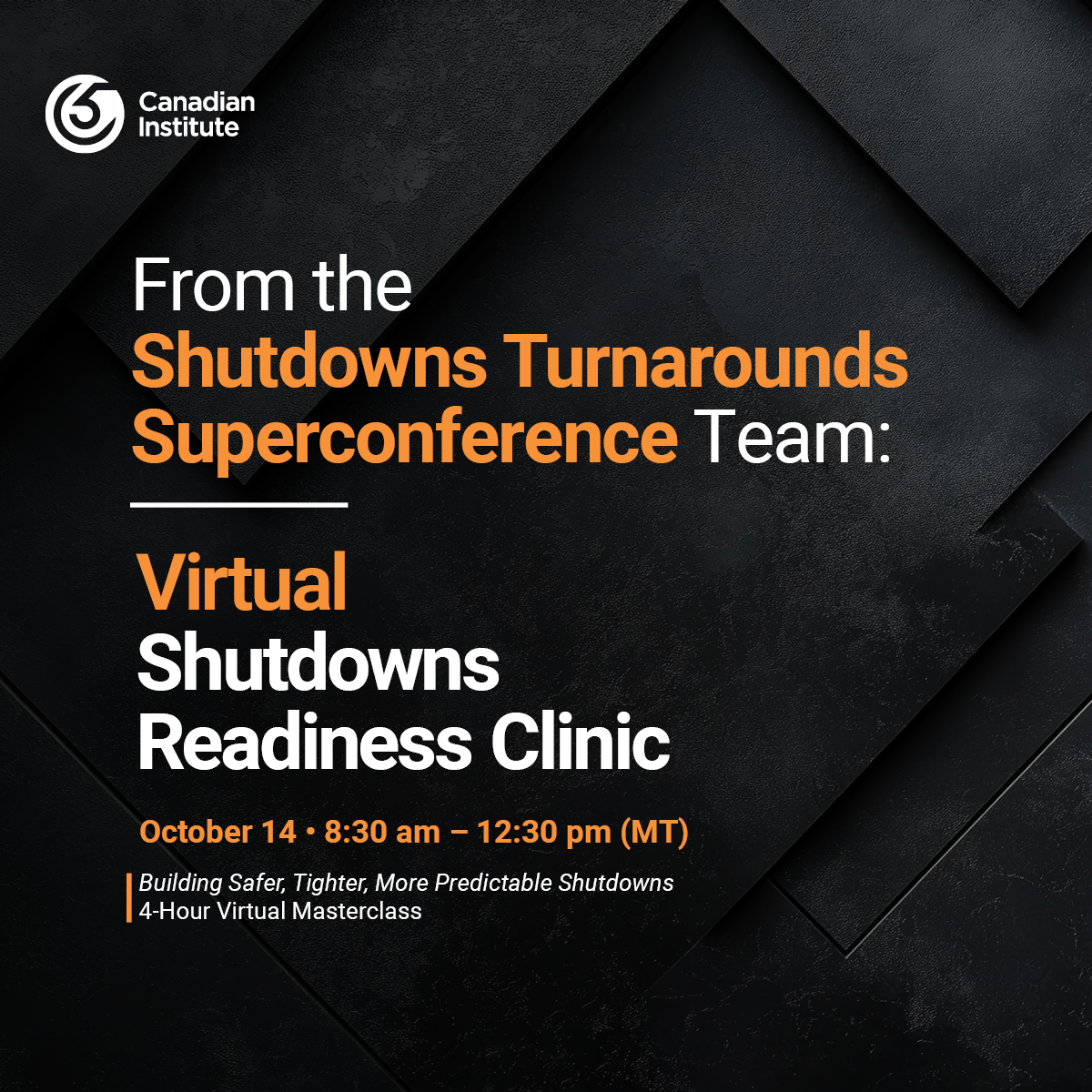 Shutdowns Houston