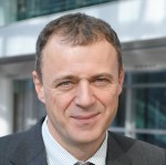 Jean-Marc Arbaud