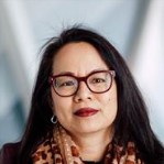 Leslie Woo