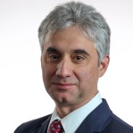Marc Fortin