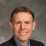 Richard Holder