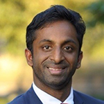 Aditya Ramesh