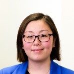 Eva Cheung