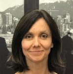 Joanna Brownell