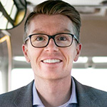 Matthew Boyd
