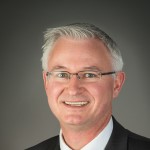Michael Thompson