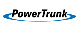 PowerTrunk_Logo