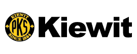 Kiewit-logo