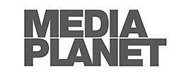 MediaPlanet-logo
