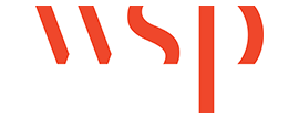 WSP