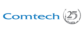 Comtech Group Inc_Logo