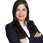 Daniela Bassan