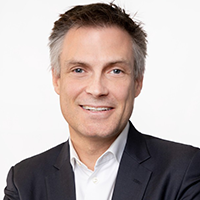Speaker Headshot