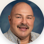 Speaker Name