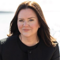 Speaker Headshot